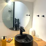 Casa vacanze Maisonnette Rénovée à 700m Des Bords De Loire *