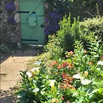 Casa vacanze Maisonnette Rénovée à 700m Des Bords De Loire *