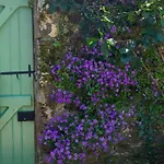 Maisonnette Rénovée à 700m Des Bords De Loire Casa vacanze *