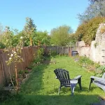 Casa vacanze Maisonnette Rénovée à 700m Des Bords De Loire *