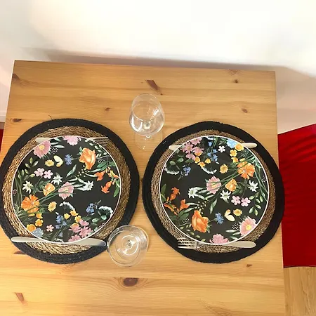 Maisonnette Renovee A 700m Des Bords De Loire Holiday home Montrelais