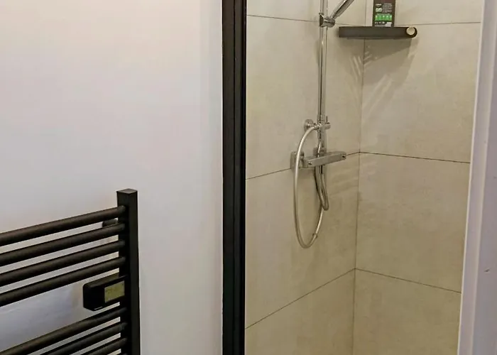 Ferienhaus Maisonnette Renovee A 700M Des Bords De Loire *