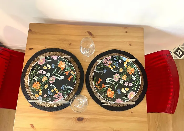 Maisonnette Renovee A 700m Des Bords De Loire Holiday home Montrelais